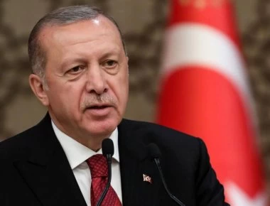 Γερμανικό «ράπισμα» στον Ρ.Τ.Ερντογάν από τον Τύπο: «Η ήττα στην Κωνσταντινούπολη αρχή του τέλους του Ερντογανισμού»